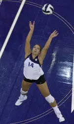 Huskies Hit The Ground Running In Spring Practice