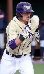 Boyer Has No Regrets About College Sports Path