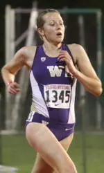 Taiwo, Babcock Named To Academic All-District Team