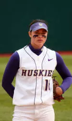 Stanford Earns Split With Huskies After 3-1 Win