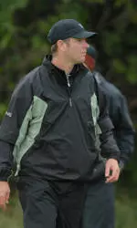 NCAA West Regional Media Day Quotes