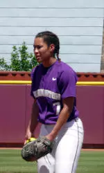 Macon Shuts Out No. 1 ASU in Huskies 3-0 Win