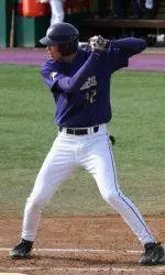 Kittredge Solid, But Dawgs Fall To Fresno 3-2