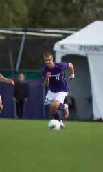 Richards Nets 10th Goal Of 2011