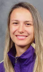 No. 26 Washington Suffers a Close Defeat to No. 47 New Mexico 3-4