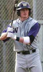 Dawgs Fall Just Short In 3-2 Loss At #21 Cal