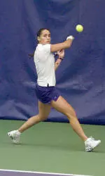 Four Huskies To Face Each Other In Finals At SDSU