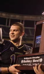 Locker Doc Airs Tonight On ESPN