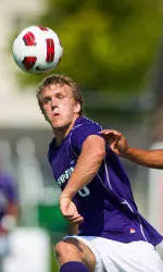 Clark Gets Pac-12 Win Over Former Team