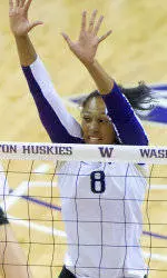 Seniors Rowland And Barfield Have Risen Above The Crowd