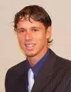 Alex Vlaski Advances To The Round of 16 At NCAA Singles Championship