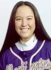 No. 3 Washington Softball Gets Blanked By No. 2 UCLA, 10-0
