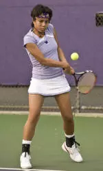 Huskies Jump All Over Aztecs In 7-0 Rout