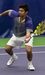 No. 22 Washington Hosts Two Top-40 Slugfests