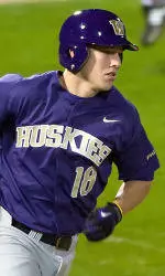 Dawgs Drop Close One To WSU, 6-5 In 12 Innings