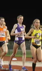 Goethals Named GoHuskies.com SAOTW