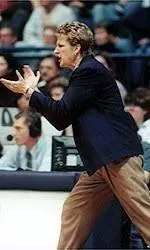 Washington-Minnesota Postgame Notes