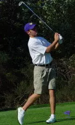 Prugh Wins State Amateur