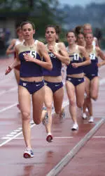 Huskies Mix It Up With Cougars In Pullman