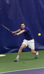 Three Huskies Garner All-Pac-10 Acclaim