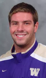 Kukors Finishes Sixth in 400IM
