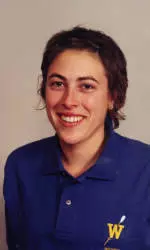 Tavalero Gives Rowing Staff Husky Heritage