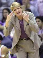 Washington-South Carolina Postgame Quotes