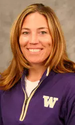 Washington vs. Texas Quotes