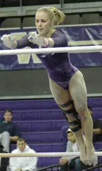 Streak-Busting Sunday On Tap For GymDawgs