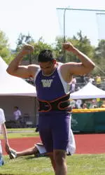 Watch the Pac-10 Championships on Fox Sports Northwest
