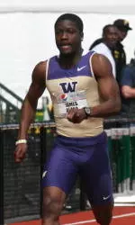 From The Daily: London Flash