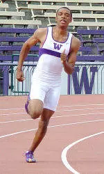 UW Men Win 2006 MPSF Conference Title