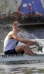 Despite Adjustments, Huskies Pull Away From WWU