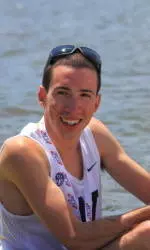 Varsity 8 Named Student-Athletes Of The Week