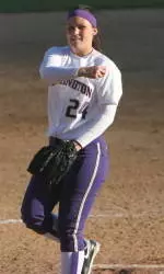 No. 1 Huskies Head To Palm Springs To Face Tough Competition