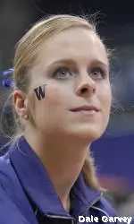 GymDawgs Journal - Nikki Waiss