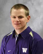 Inside The Shellhouse With Seamus Labrum