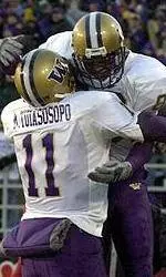 Tuiasosopo Signs With Raiders