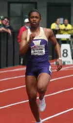 Sprints Group Continuing To Take Shape