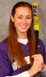Blake, Williams Named Second Team All-Pac-10