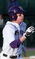 Baseball Closes Out Regular Season At USC