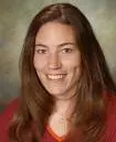 Heather Tarr Named Washington Softball Coach