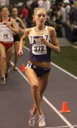 Young Dawgs Show Off As MPSF Wraps