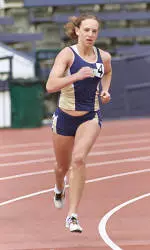 Huskies Jump Into 2007 At UW Indoor Preview