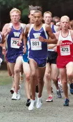 Q&A With Jordan McNamara