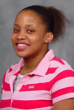 Women's Hoops Defeats Palestrina Basket 105-44