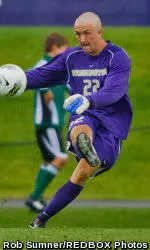 Spring Season Comes To An End