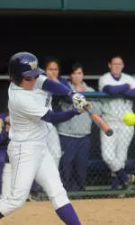 No. 25 San Diego State Gets By No. 18 UW in Twelve Innings