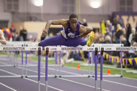 Chris Williams 2013