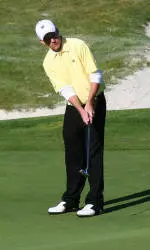 Huskies Move Up To Sixth At UH-Hilo Intercollegiate